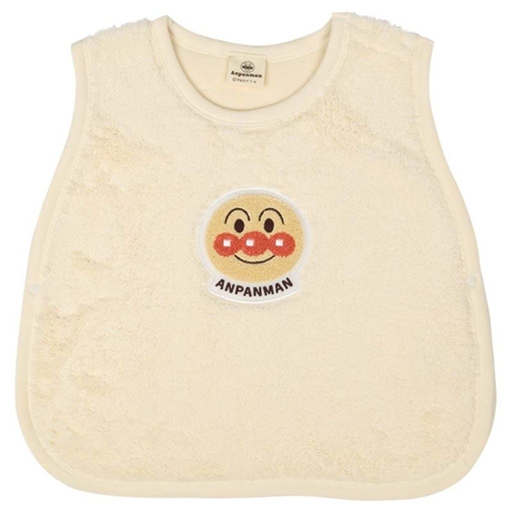 image_60BDEED5-D12F-4A64-9155-004DDAE7D294_1756714534