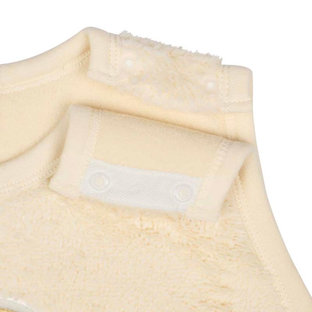 image_DB89C491-4C9B-4F3F-8637-CA6AC71C74F1_1756714534