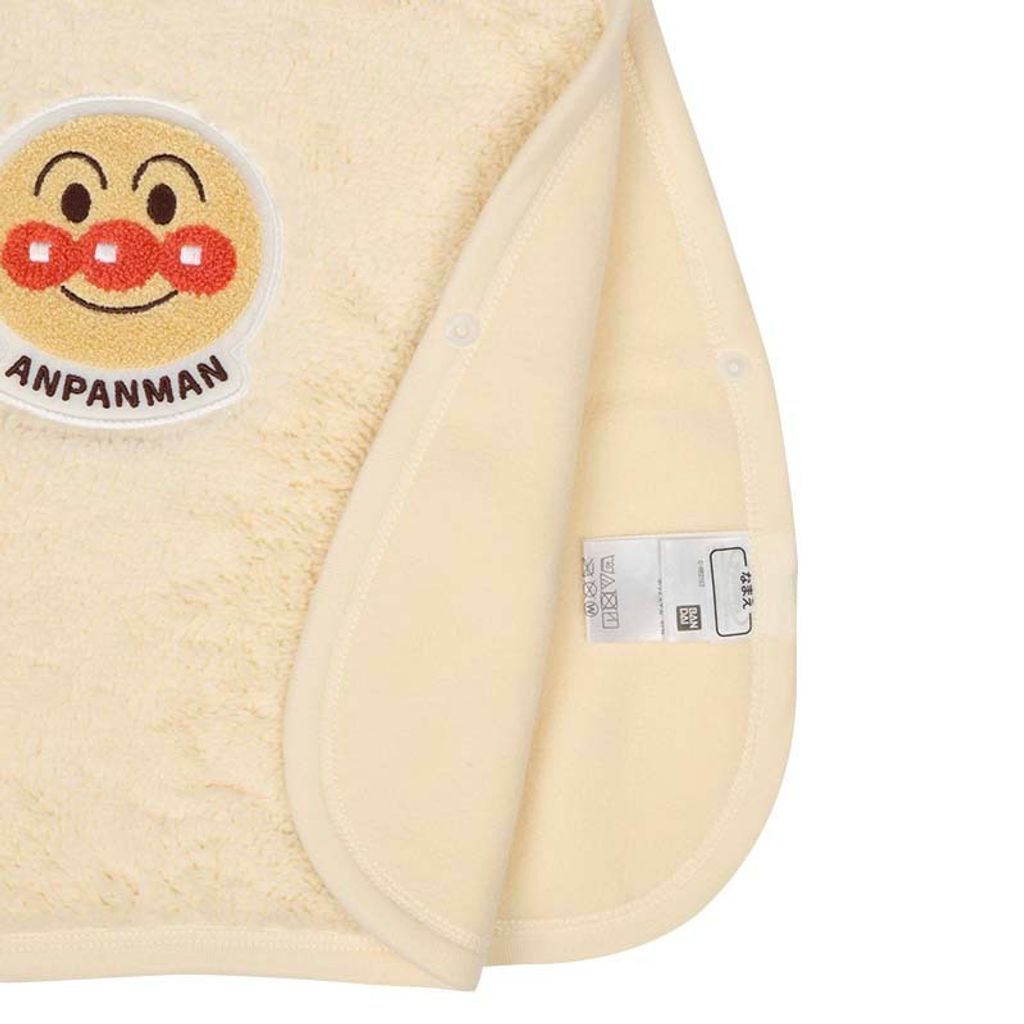 image_8FF632A8-C48E-4B27-AA09-B7CEBD43D3AF_1756714534