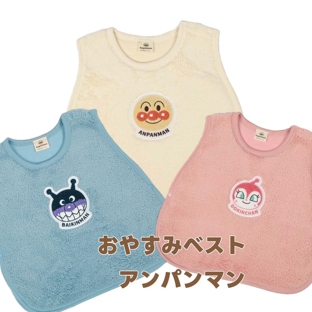 image_D75D4A22-3F4F-4639-95E3-3739184E4AF4_1756714534