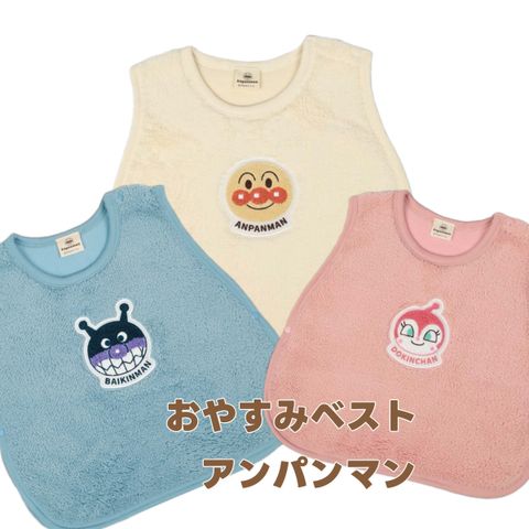 image_D75D4A22-3F4F-4639-95E3-3739184E4AF4_1756714534