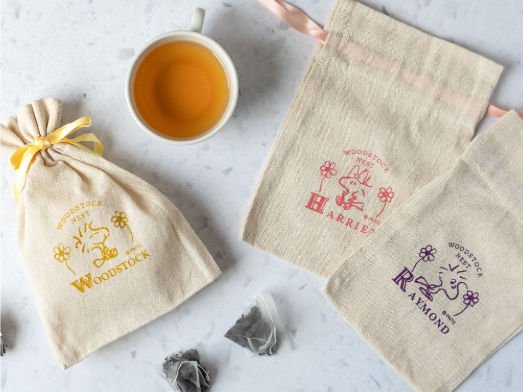 image_A68C9591-9974-4FA8-86D5-A8A27BDC5A35_1756721322