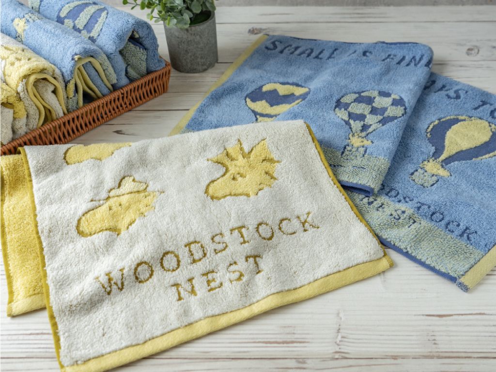 image_2756BD9B-9D53-4D84-9F99-CDA8DAF8C3F7_1756721322