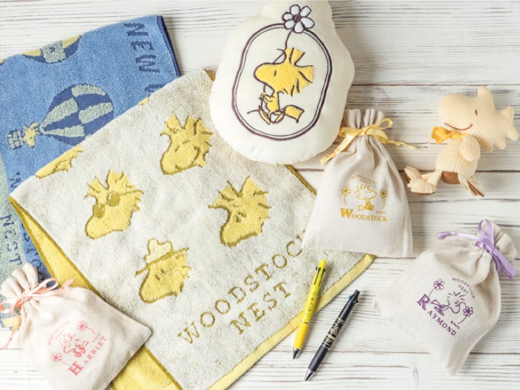 image_982BF5FB-2FFF-4084-9C07-EF2680B14C15_1756721322