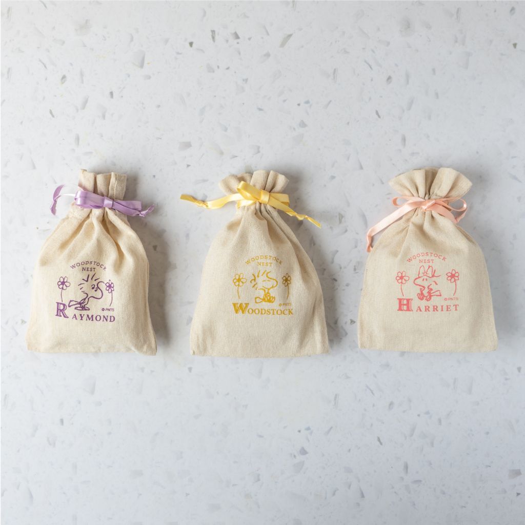 image_D6A17DA1-8F76-40B6-B41A-EAE27F6F7049_1756721322