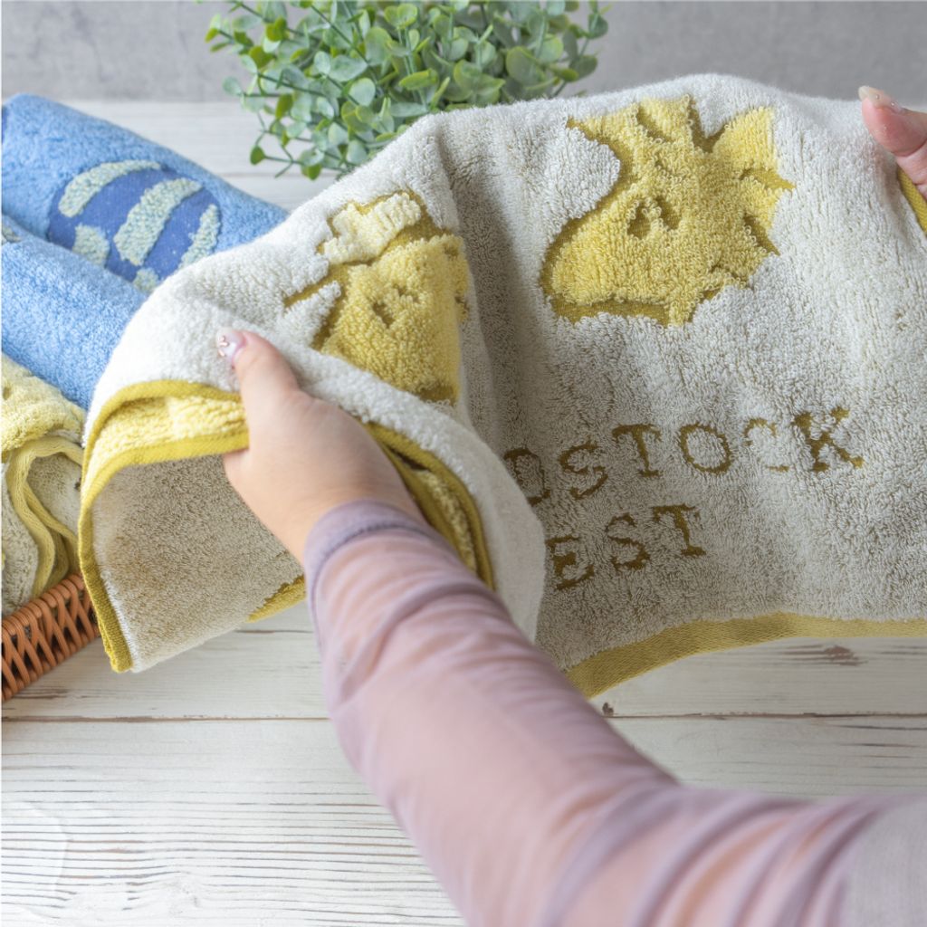 image_8D4EDCB9-D2F0-49F2-B848-35B3B2C0F216_1756721322