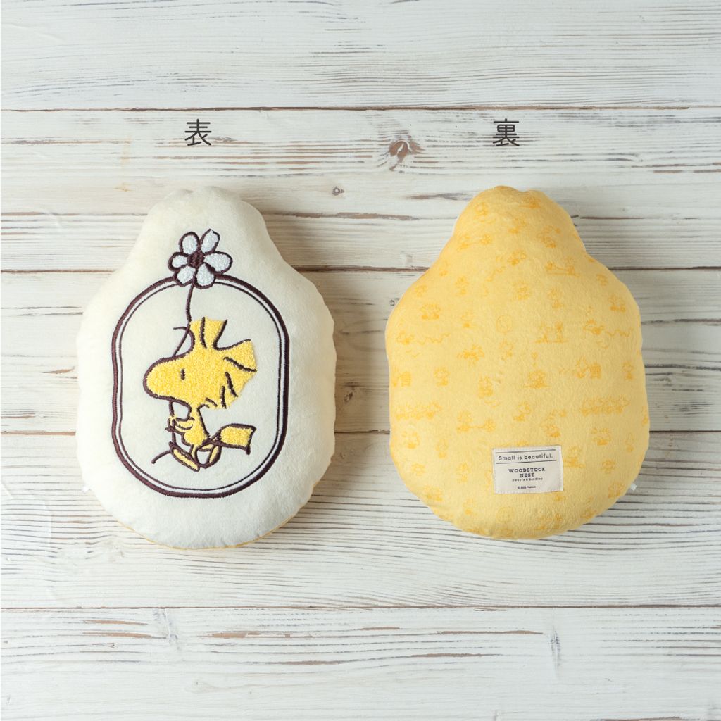 image_630F7E42-CEB5-47A8-B842-E018F8E32C16_1756721322