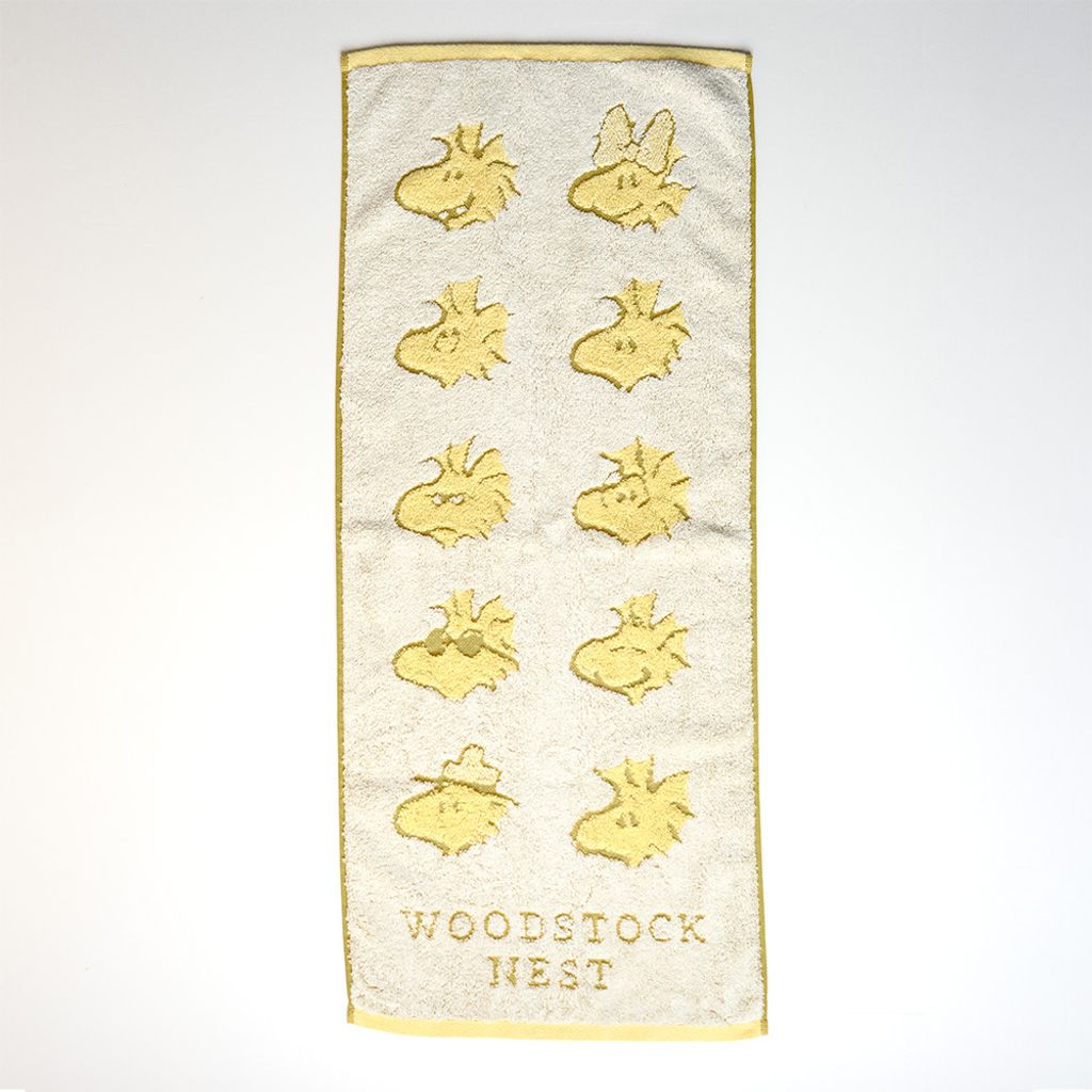 image_ADC167C0-98E7-410A-B919-9107DE0EF053_1756721322