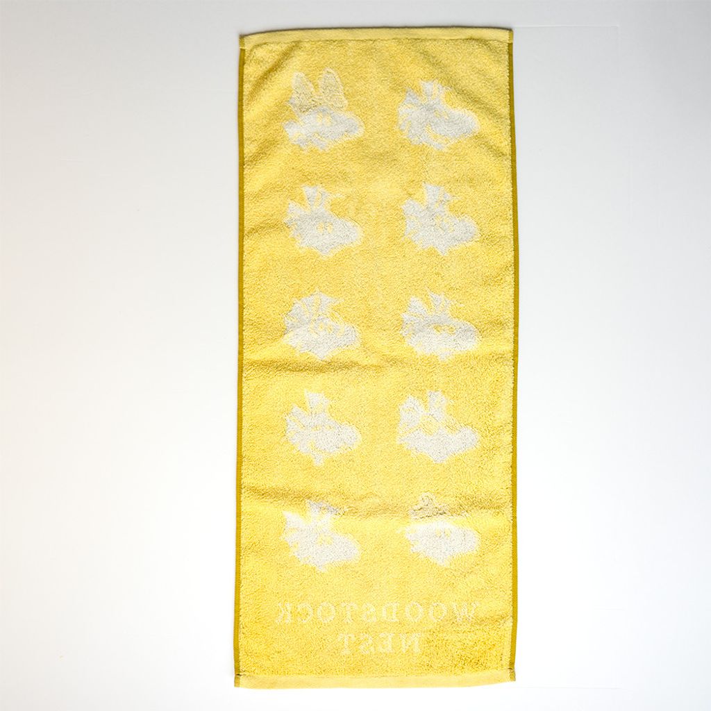 image_4E61421F-554F-45E4-8602-2A021F2FD62C_1756721322