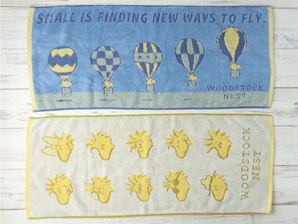 image_13CEC117-1997-41AD-98E9-248DC0A2B0A0_1756721322