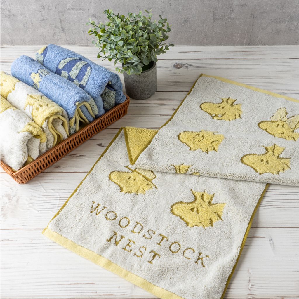 image_01080FED-875A-4EA7-BA15-9204CBA87111_1756721322