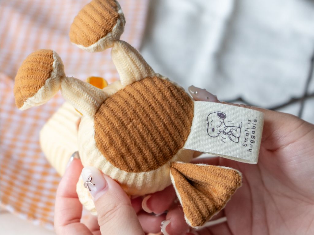 image_D428475F-0869-4011-A64E-333EB65BF2C9_1756721322