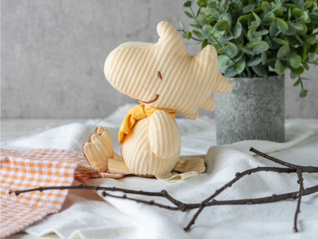 image_C2481AE7-1B31-460B-A003-13C92B69267F_1756721322