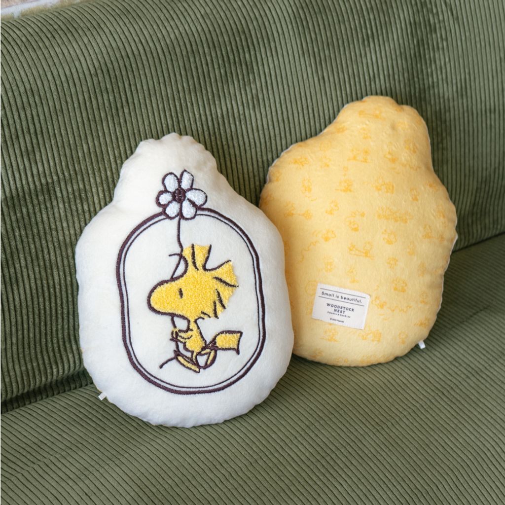 image_D24E876A-5CA3-4717-A71A-CA0598C416E2_1756721322