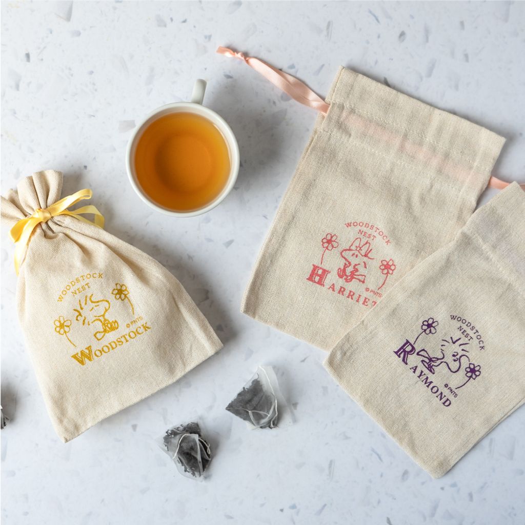 image_AA841C9D-92B9-4CE6-B589-31398D68F9D3_1756721322