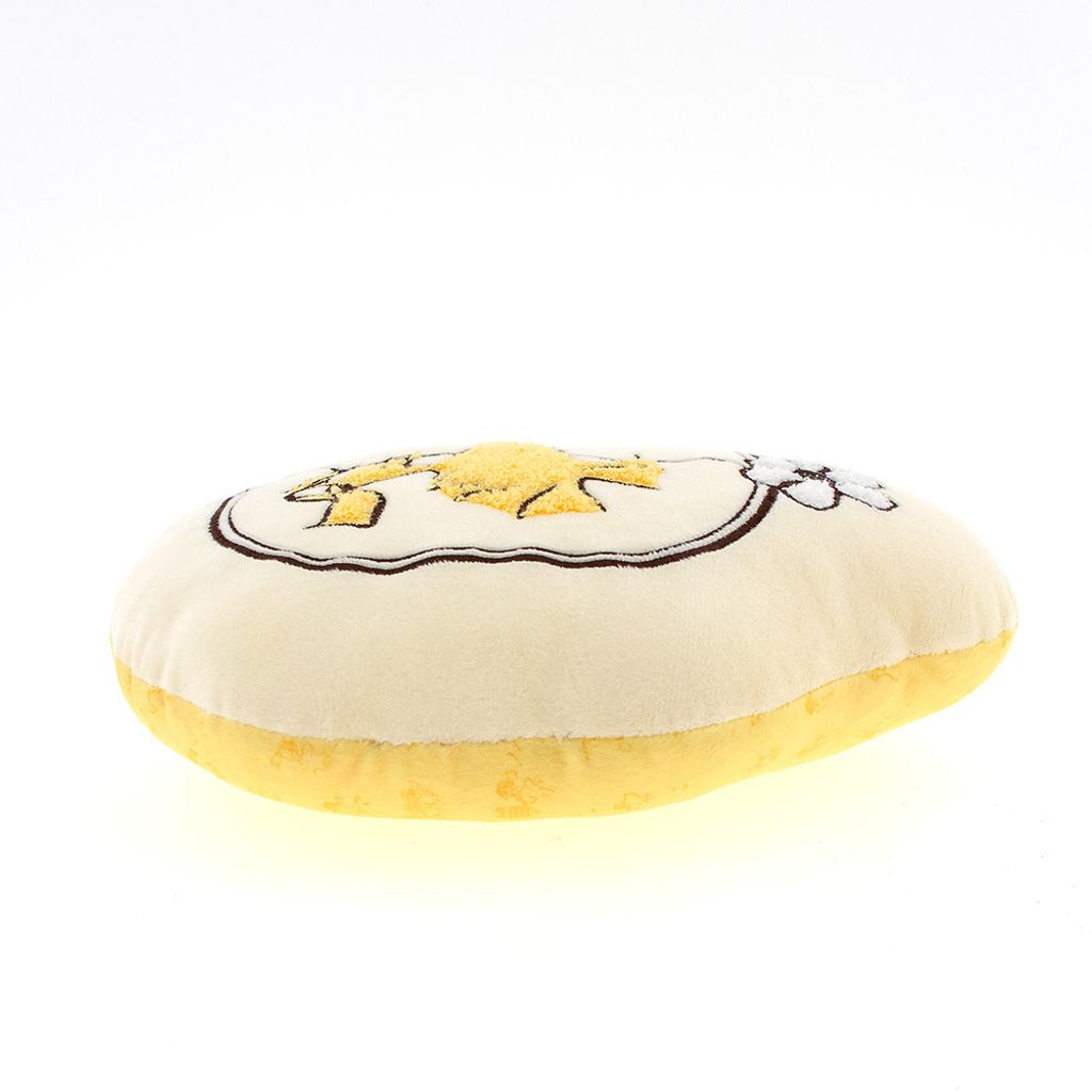 image_6BFB9046-C91F-473A-8ACF-3BEF78A23C17_1756721322