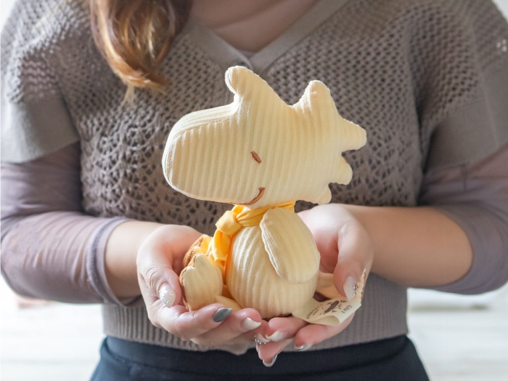 image_51223E62-D2D2-4486-B49A-305274088384_1756721322