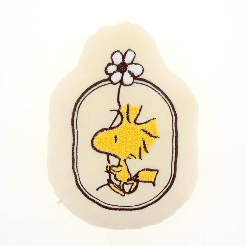 image_E519F49F-5F66-4E72-B6A1-2A4129543146_1756721322