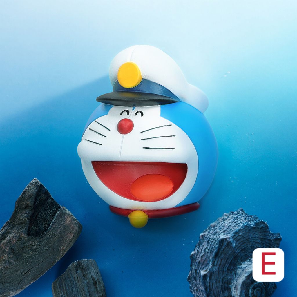 image_B23385FC-3D42-4DE0-AEEB-CE4AC5FBCA2C_1756792840