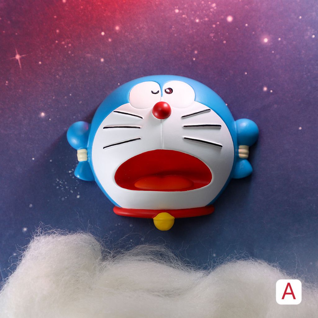 image_72EF6542-2CDA-4A17-8902-7DCEA4D64CCE_1756792840