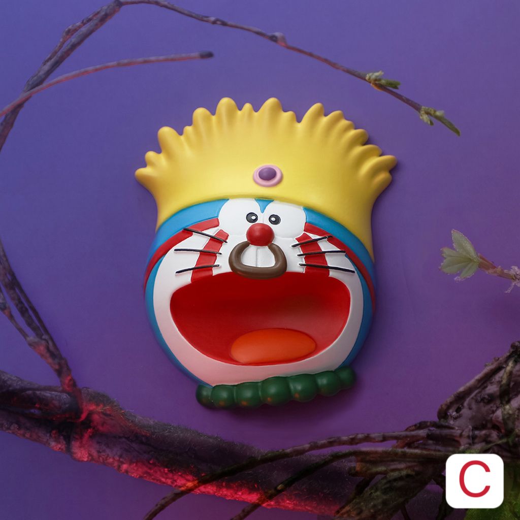 image_19001D0E-B079-4DC0-A1BD-BB68236AA322_1756792840