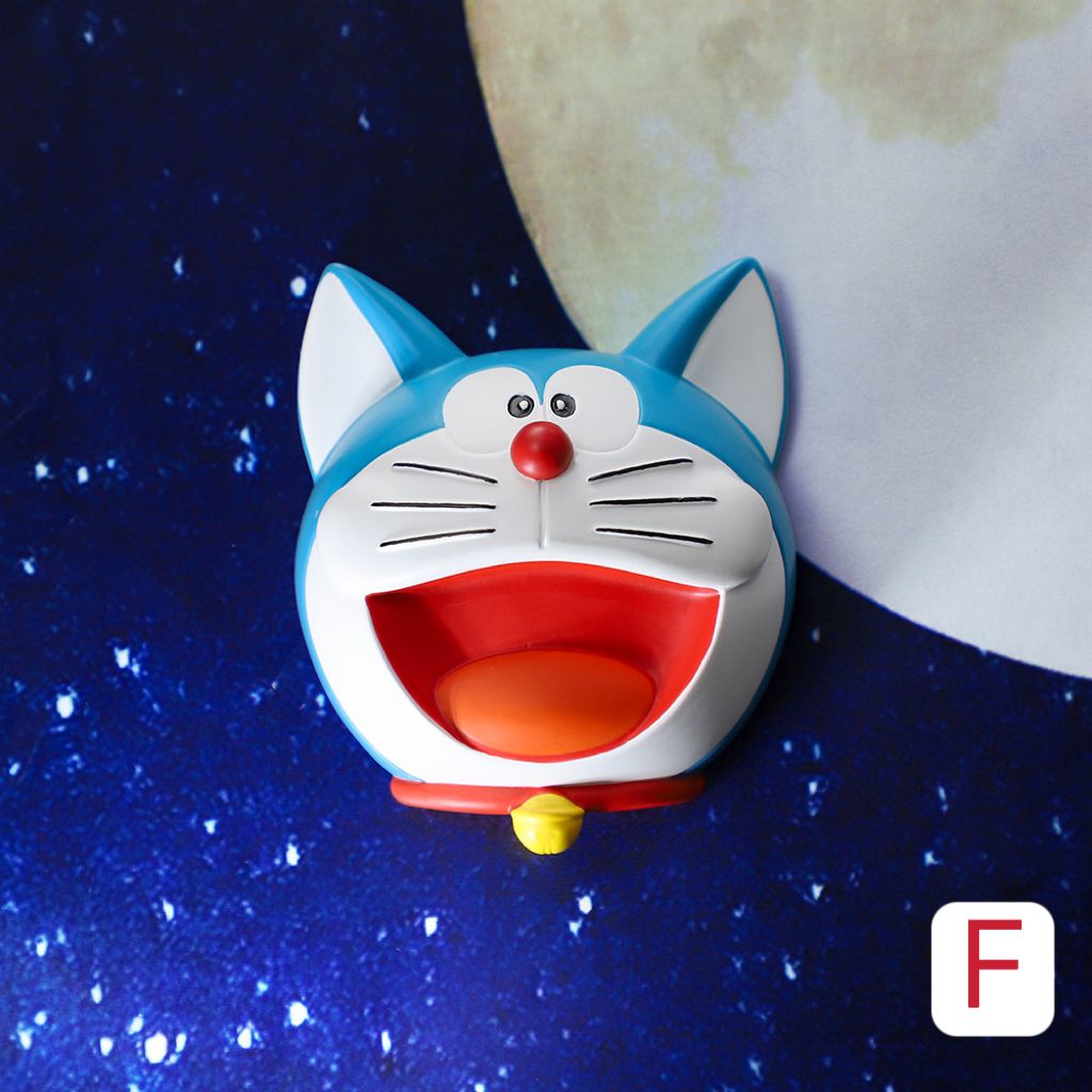 image_5A246025-E6D5-4D30-9EE2-C201703375F4_1756792840