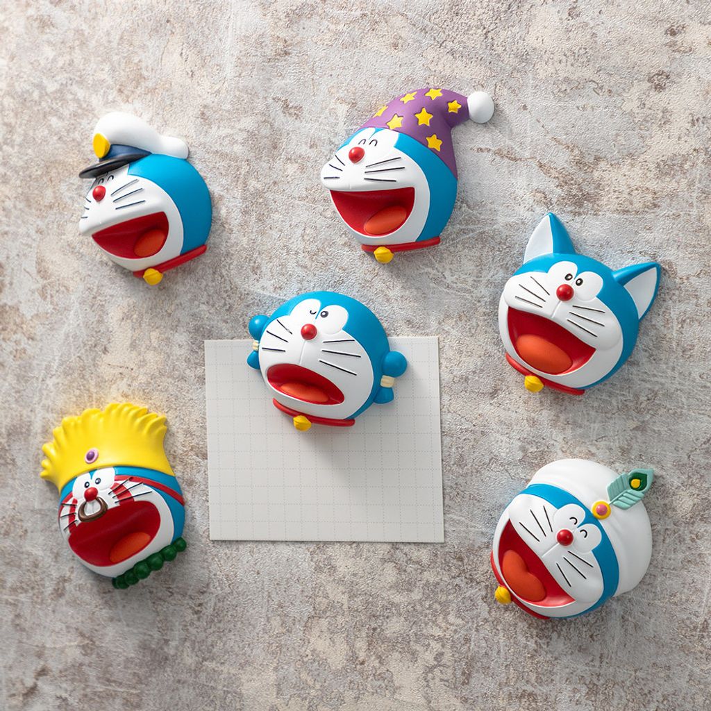 image_D14DC107-A369-454B-B90D-A2108A95A823_1756792840