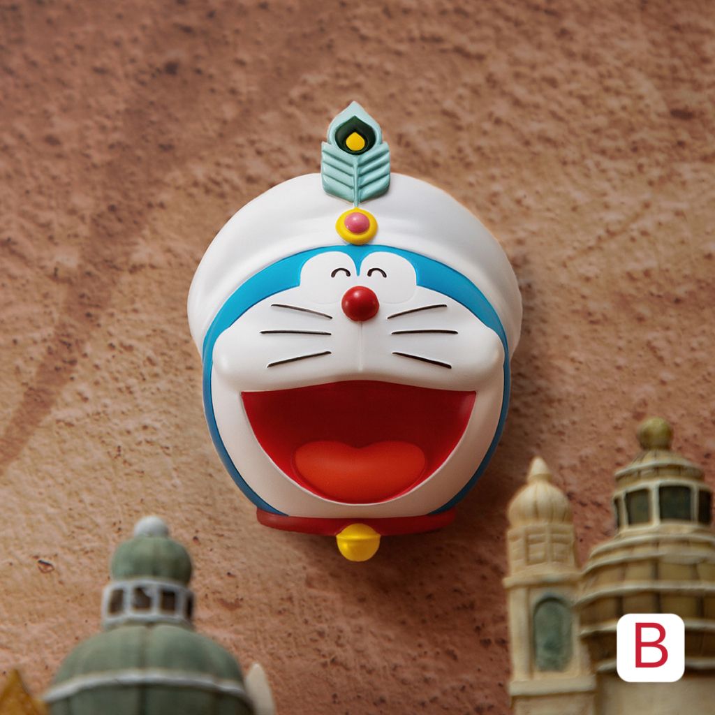 image_776C4123-4D16-4389-9F48-69E1DC2528C5_1756792840