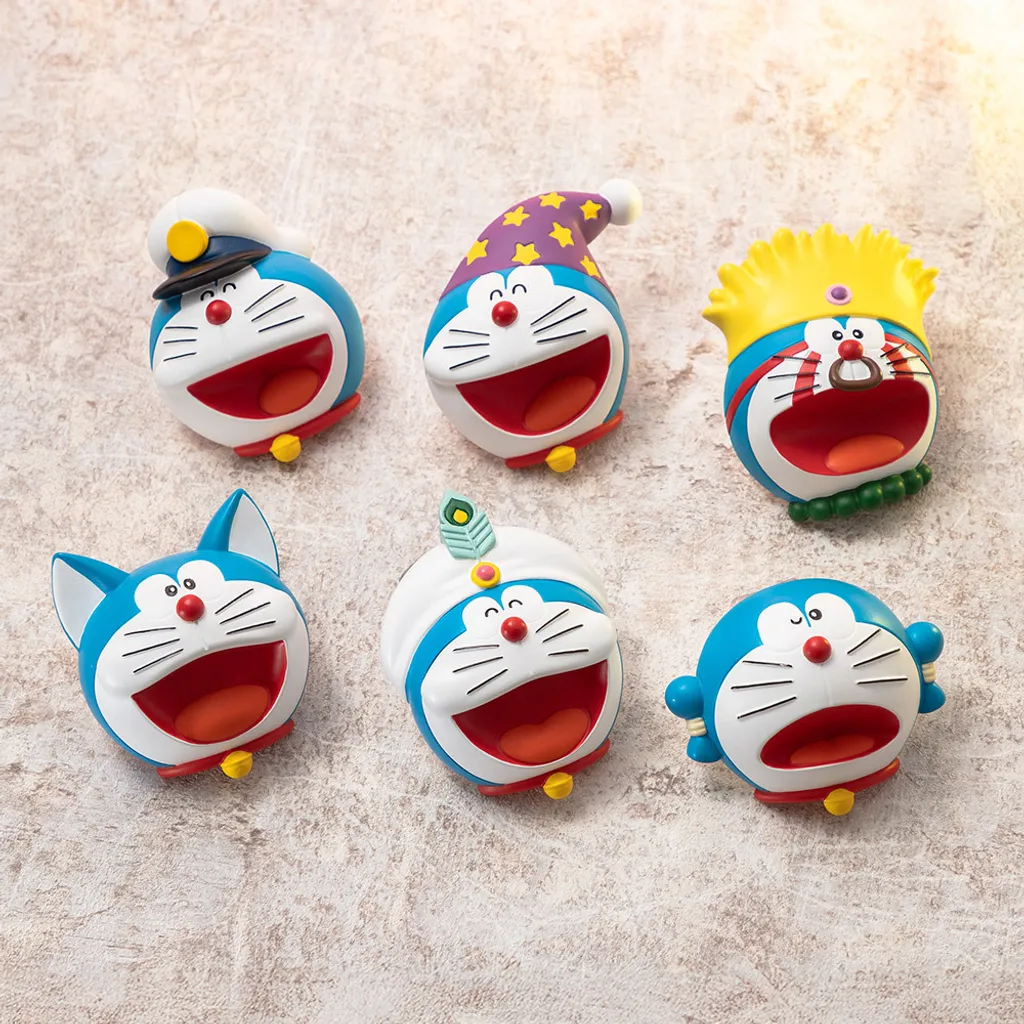 image_C0BDF325-49EE-467B-B4B2-9278B0DB61FE_1756792840