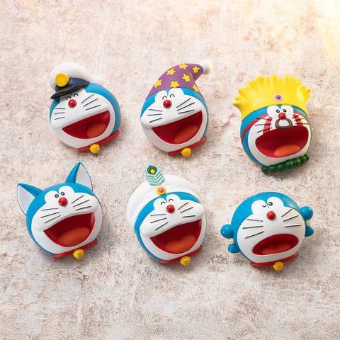 image_C0BDF325-49EE-467B-B4B2-9278B0DB61FE_1756792840