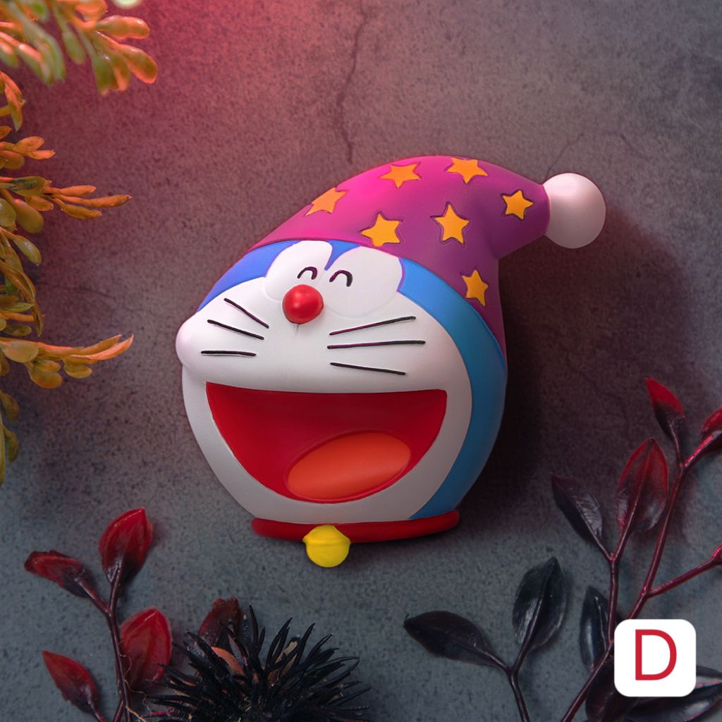 image_E0DF928B-7478-40D6-B631-54B46FAC6B40_1756792840