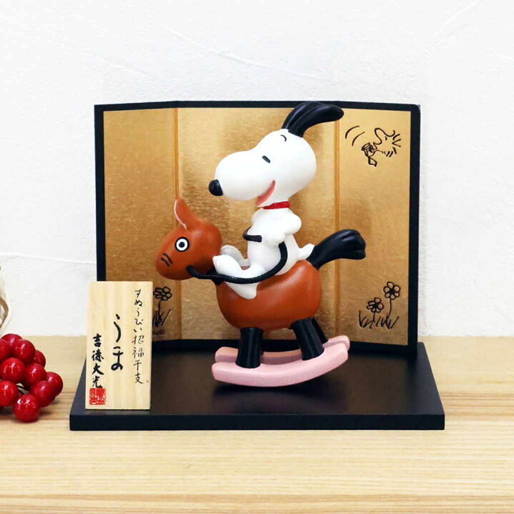 image_4089EAEA-8B2F-4DB6-B9E7-B85293795E86_1756895849