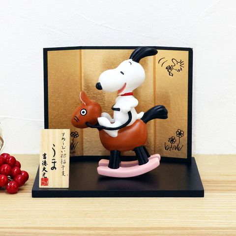 image_4089EAEA-8B2F-4DB6-B9E7-B85293795E86_1756895849