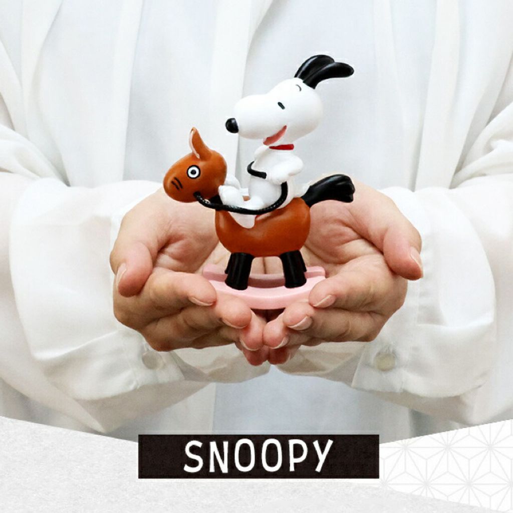 image_33BDAD7C-3B2A-47E7-B7A6-2E890873D64E_1756895849