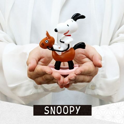 image_33BDAD7C-3B2A-47E7-B7A6-2E890873D64E_1756895849