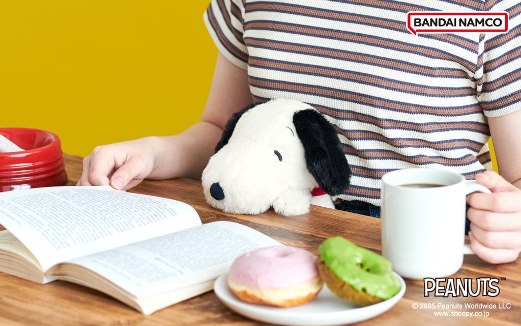 image_A1FBD960-9531-4976-AC2C-02722E5E690D_1757059911