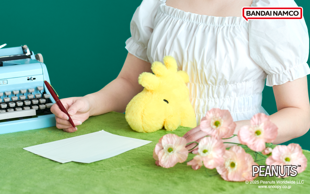 image_5B4E3E5E-161A-49E5-8AE0-46C6979FBAA8_1757059912