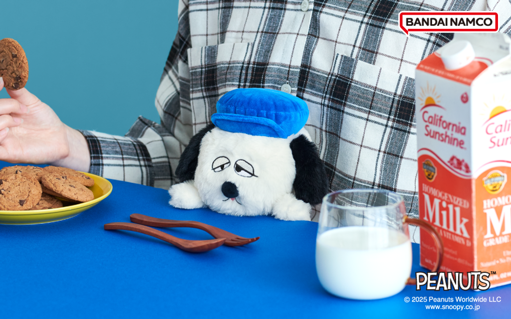 image_1F222341-6FE3-4535-9981-86BA90694A49_1757059912