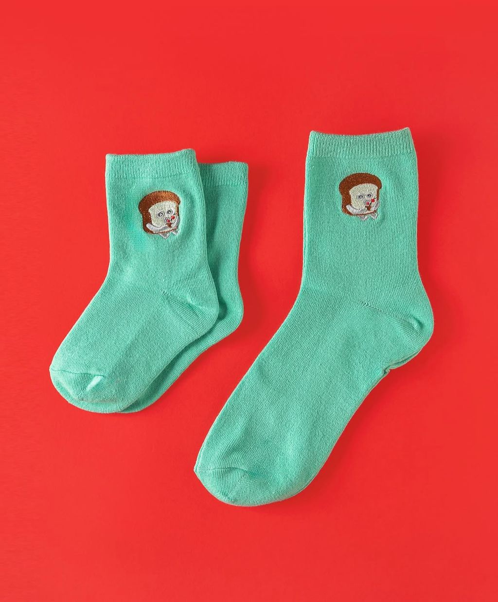 image_C7269122-2A57-469E-B518-A9B8A8C3DDF6_1757120784