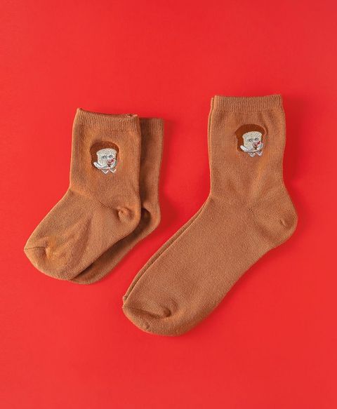 image_A5652BA0-23C9-4D5E-942C-72B228945D05_1757120784