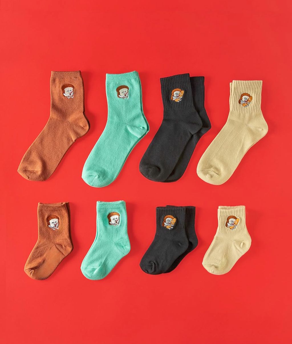 image_FD2BED9E-29CA-49C3-B68A-11AAB3BF678E_1757120784