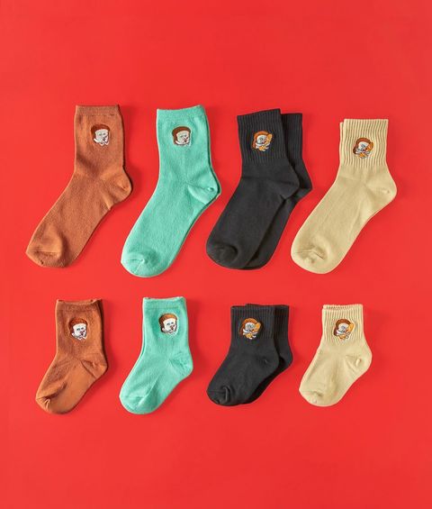 image_FD2BED9E-29CA-49C3-B68A-11AAB3BF678E_1757120784