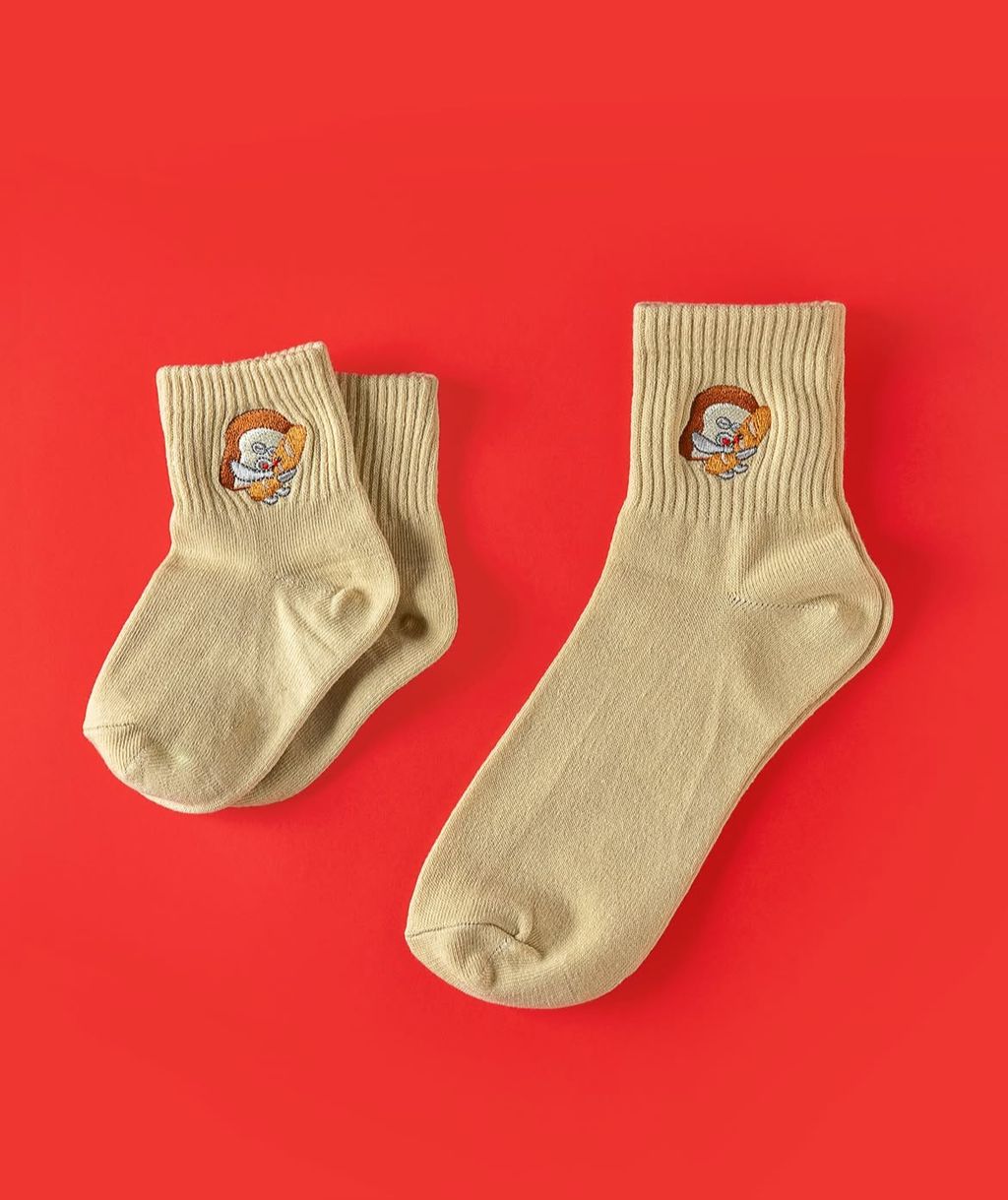 image_A6FD6078-5011-4335-B717-288FBACE5487_1757120784