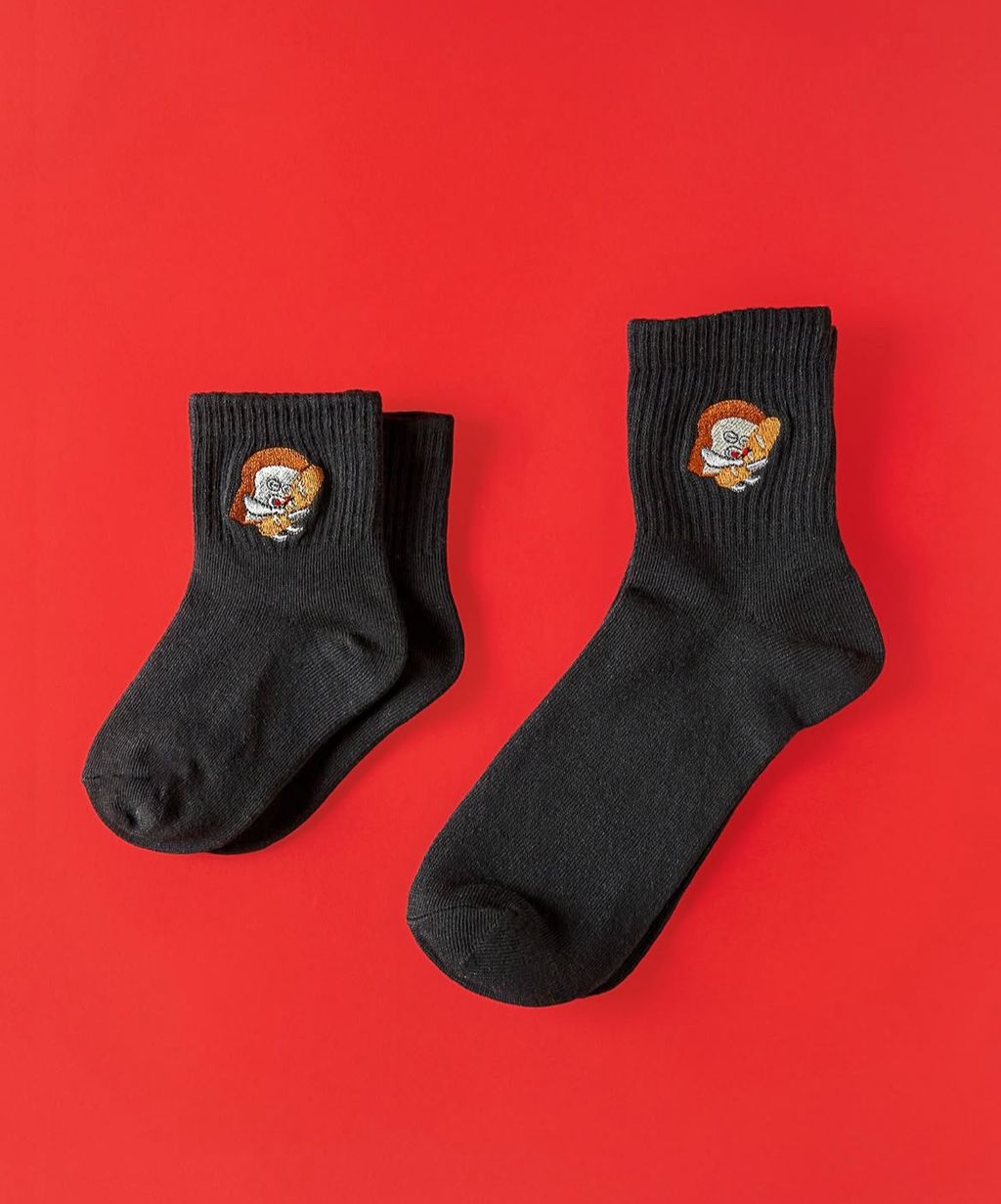 image_D6632A7A-BE82-4984-BF37-1D5DC720A3B6_1757120784