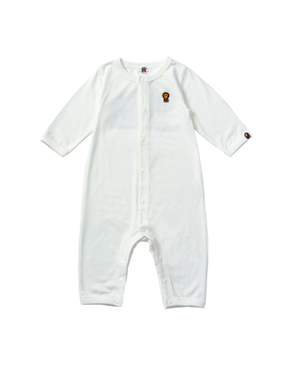 image_8EEF2BF0-B14E-4787-861C-9E971A0812C8_1757235574