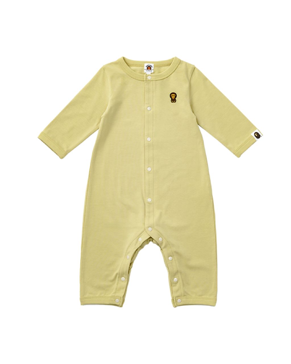 image_B556F023-3743-4A76-A40A-04CD98FC353D_1757235574