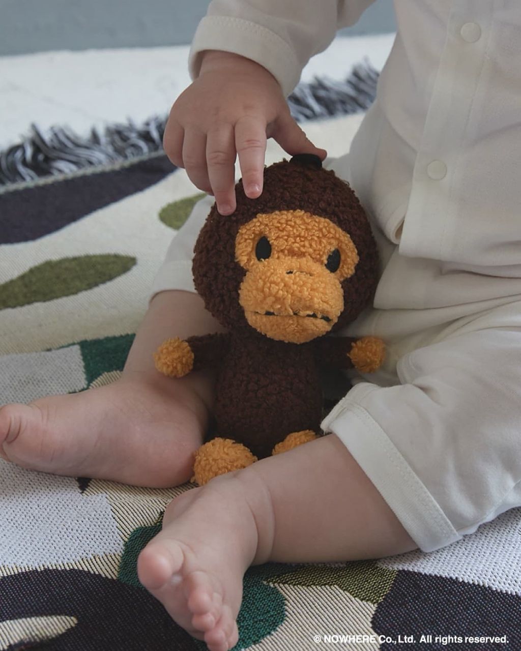 image_0C278972-2705-4451-B7B5-C414168BA94D_1757235574