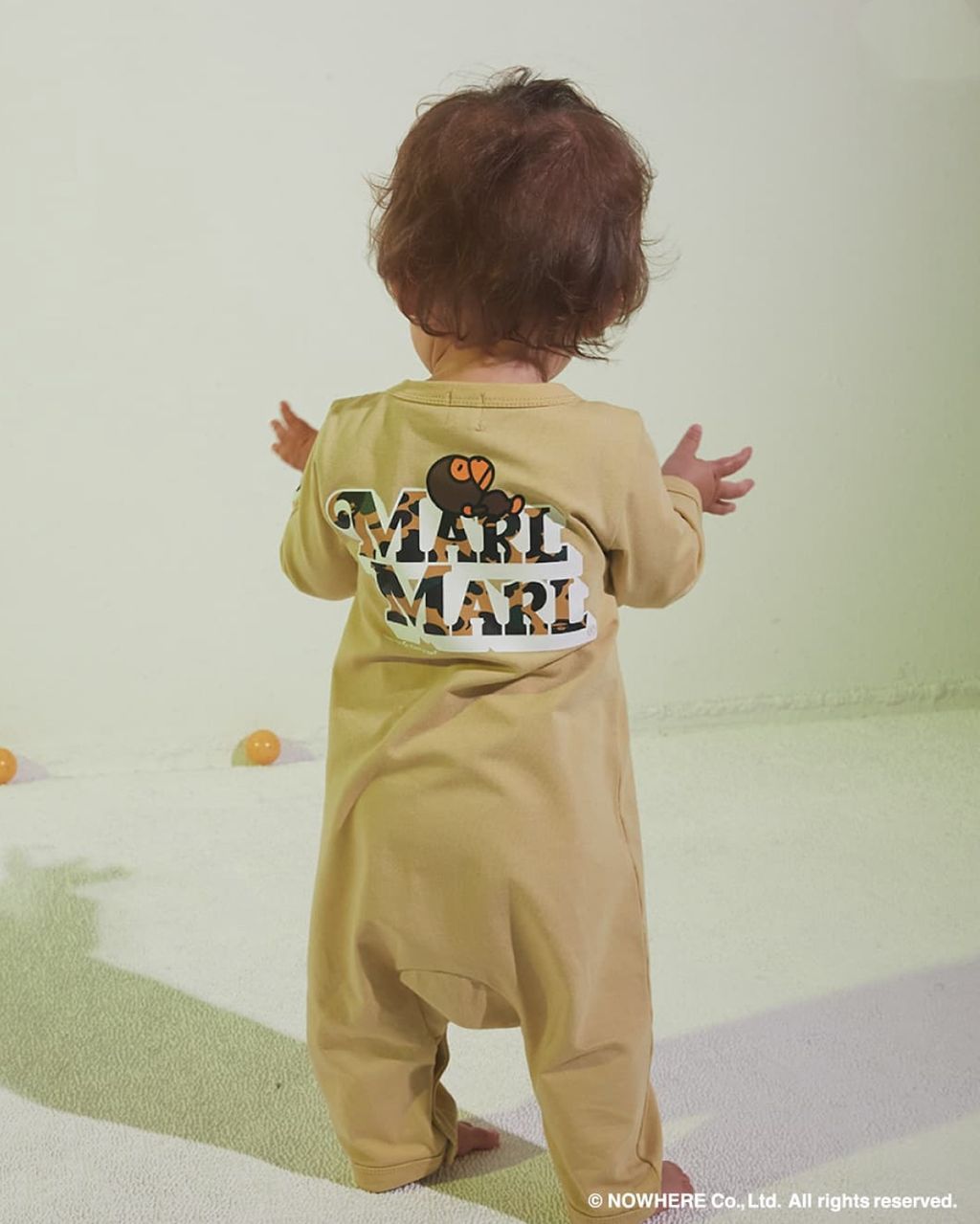 image_23A42E0C-CEDC-4FFD-A7FC-2A5E44758767_1757235574