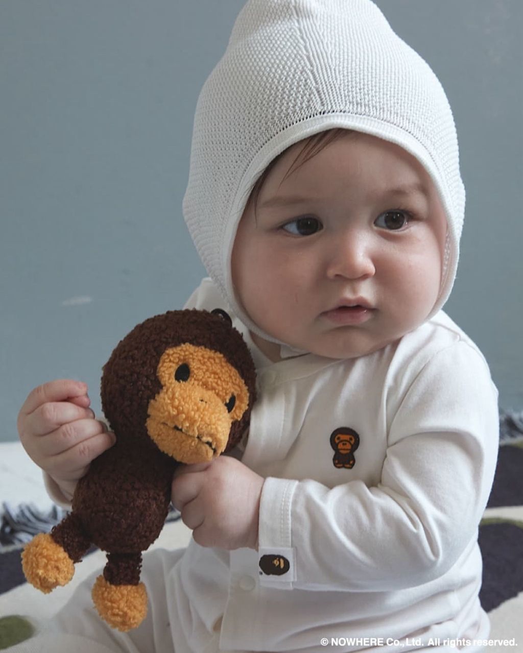 image_9277A2D4-1497-405E-8296-7998FDF92018_1757235574