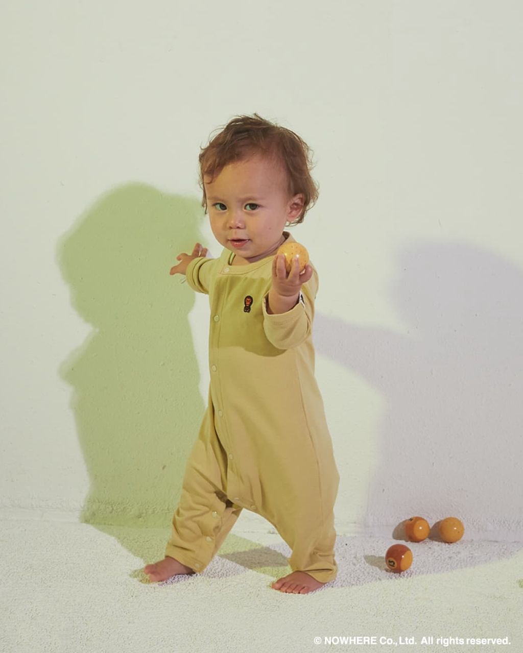 image_665346EE-CC8E-4F93-BD72-60D1BED2AB94_1757235574